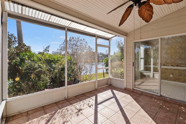 1743 LAKE HERON, Lutz, FL 33549