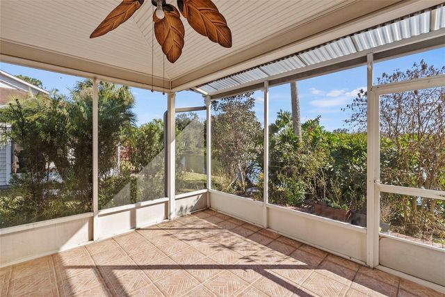 1743 LAKE HERON, Lutz, FL 33549