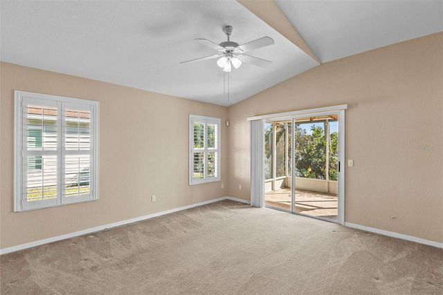 1743 LAKE HERON, Lutz, FL 33549