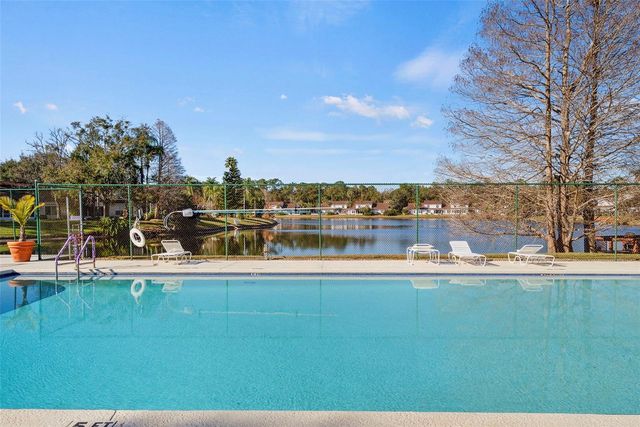 1743 LAKE HERON, Lutz, FL 33549