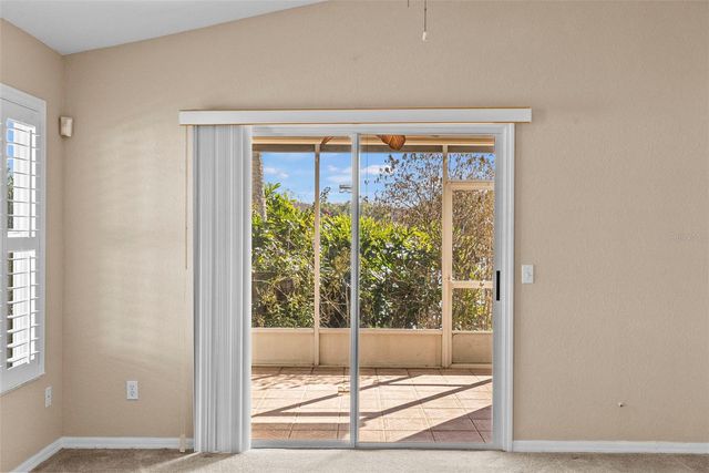 1743 LAKE HERON, Lutz, FL 33549