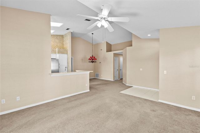 1743 LAKE HERON, Lutz, FL 33549