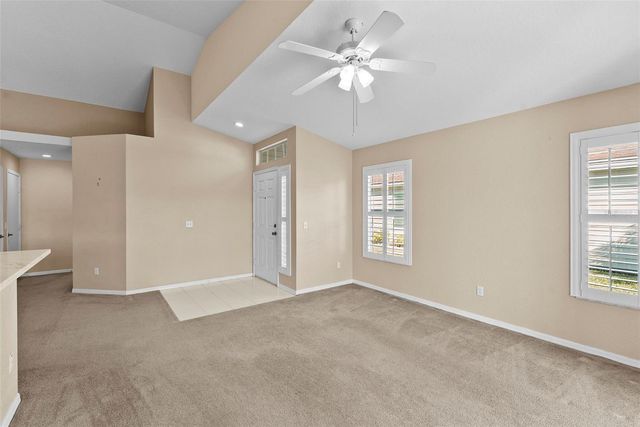 1743 LAKE HERON, Lutz, FL 33549