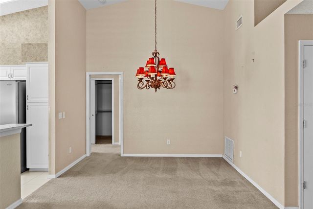 1743 LAKE HERON, Lutz, FL 33549