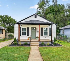 740 E 6th Street, Mishawaka, IN 46544