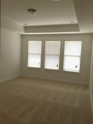 10424 WARRICK STREET, Orlando, FL 32836