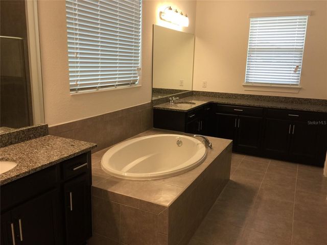 10424 WARRICK STREET, Orlando, FL 32836