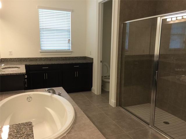 10424 WARRICK STREET, Orlando, FL 32836