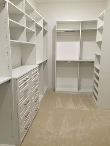 10424 WARRICK STREET, Orlando, FL 32836