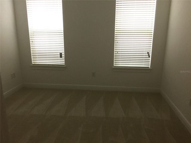 10424 WARRICK STREET, Orlando, FL 32836