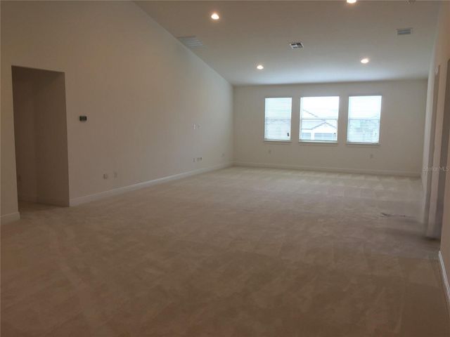 10424 WARRICK STREET, Orlando, FL 32836