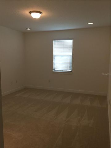 10424 WARRICK STREET, Orlando, FL 32836