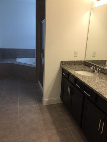 10424 WARRICK STREET, Orlando, FL 32836