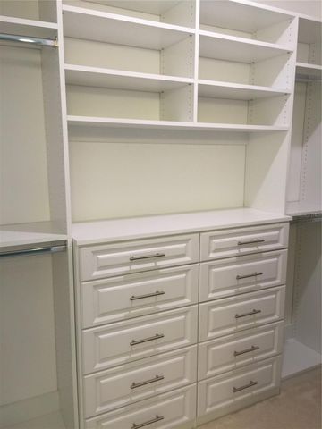 10424 WARRICK STREET, Orlando, FL 32836