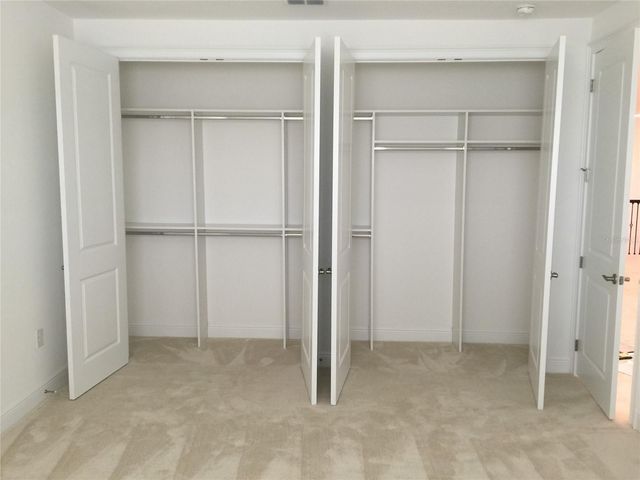 10424 WARRICK STREET, Orlando, FL 32836