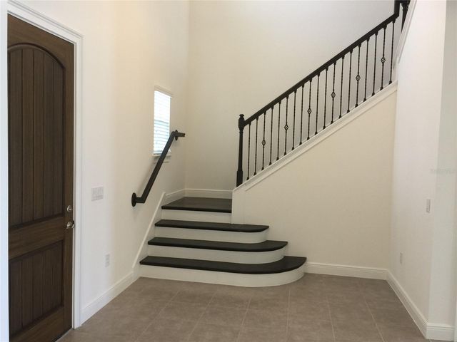 10424 WARRICK STREET, Orlando, FL 32836