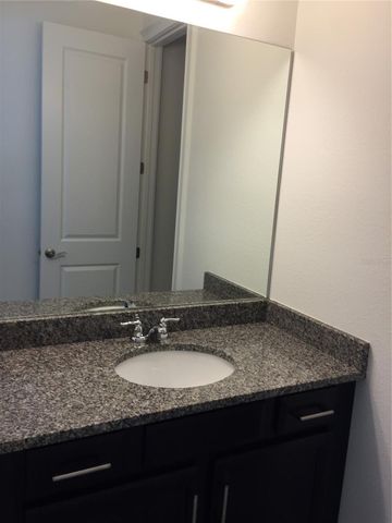 10424 WARRICK STREET, Orlando, FL 32836