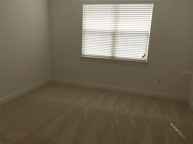 10424 WARRICK STREET, Orlando, FL 32836