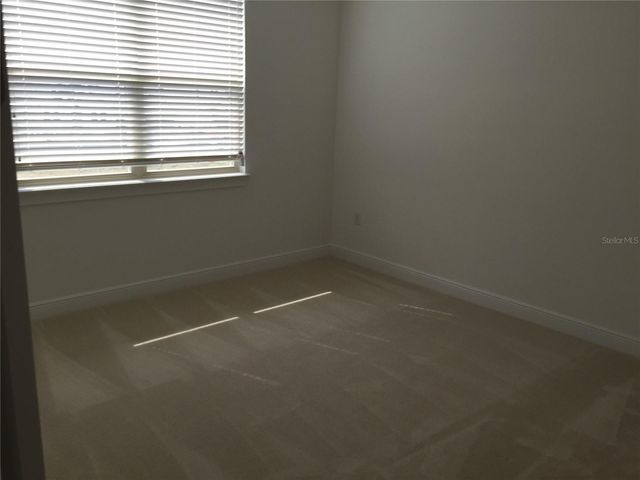 10424 WARRICK STREET, Orlando, FL 32836