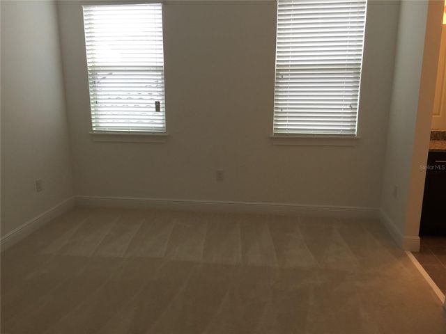 10424 WARRICK STREET, Orlando, FL 32836