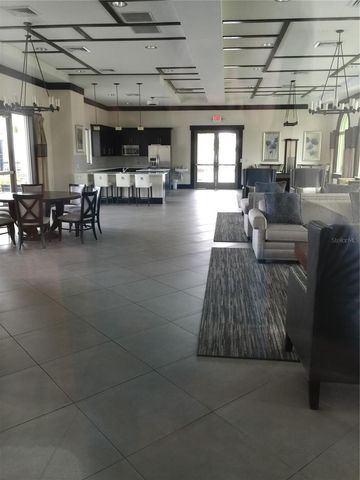 10424 WARRICK STREET, Orlando, FL 32836