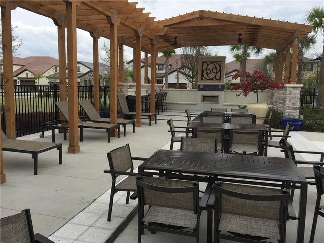 10424 WARRICK STREET, Orlando, FL 32836