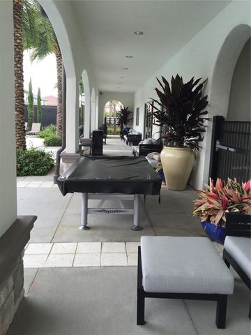 10424 WARRICK STREET, Orlando, FL 32836