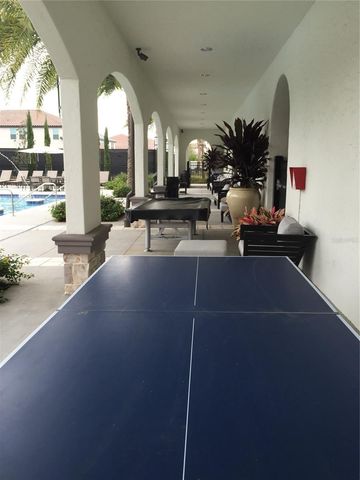 10424 WARRICK STREET, Orlando, FL 32836