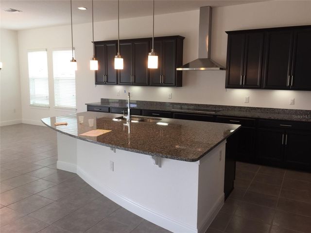 10424 WARRICK STREET, Orlando, FL 32836