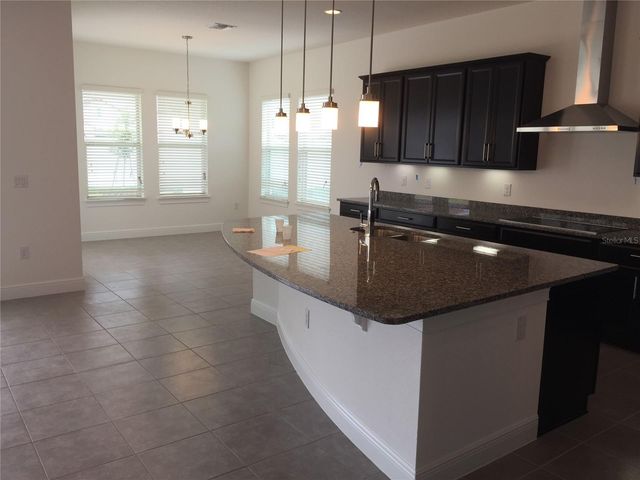 10424 WARRICK STREET, Orlando, FL 32836