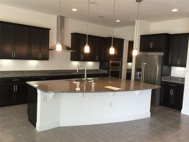 10424 WARRICK STREET, Orlando, FL 32836