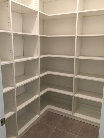 10424 WARRICK STREET, Orlando, FL 32836