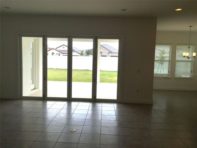 10424 WARRICK STREET, Orlando, FL 32836