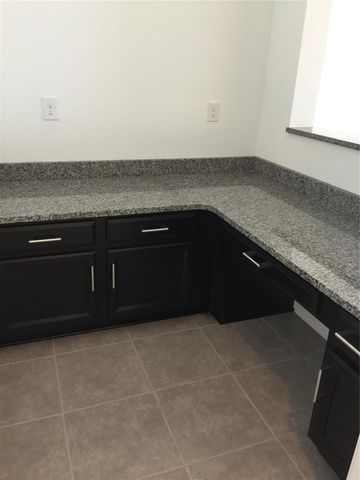 10424 WARRICK STREET, Orlando, FL 32836