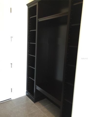 10424 WARRICK STREET, Orlando, FL 32836