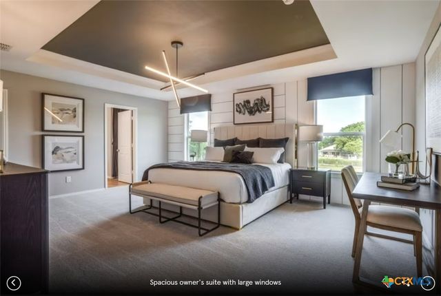 140 Green Berets Bend, Jarrell, TX 76537