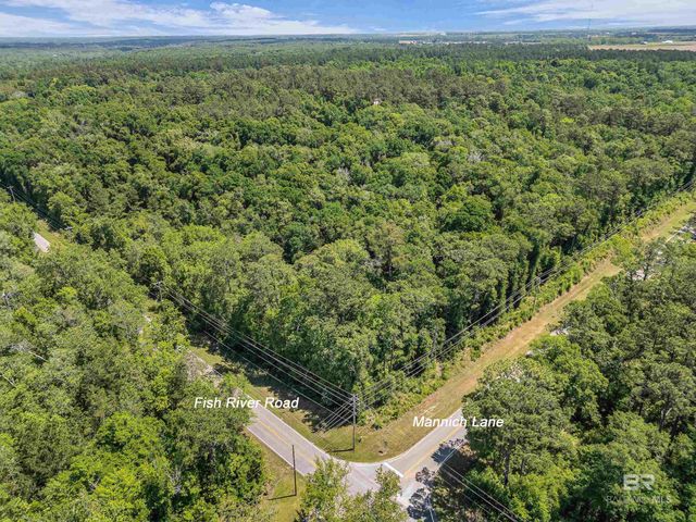 13651 County Road 9, Foley, AL 36535