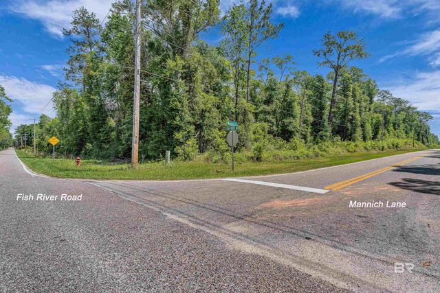 13651 County Road 9, Foley, AL 36535