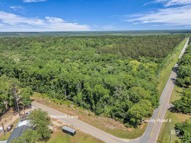 13651 County Road 9, Foley, AL 36535