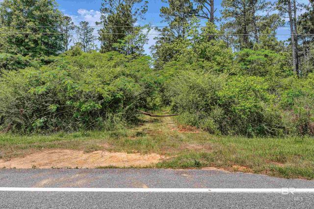 13651 County Road 9, Foley, AL 36535