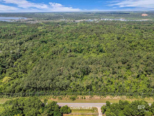 13651 County Road 9, Foley, AL 36535