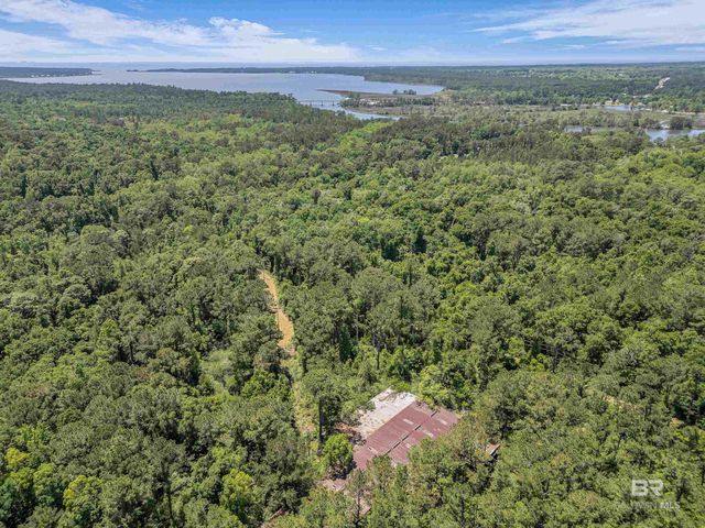 13651 County Road 9, Foley, AL 36535