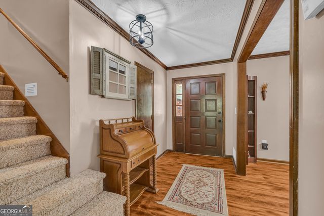6023 Highway 20 S, Covington, GA 30016