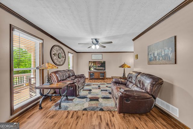 6023 Highway 20 S, Covington, GA 30016