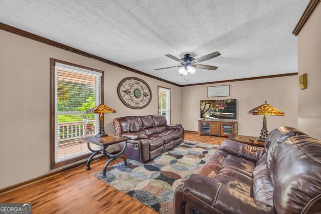 6023 Highway 20 S, Covington, GA 30016