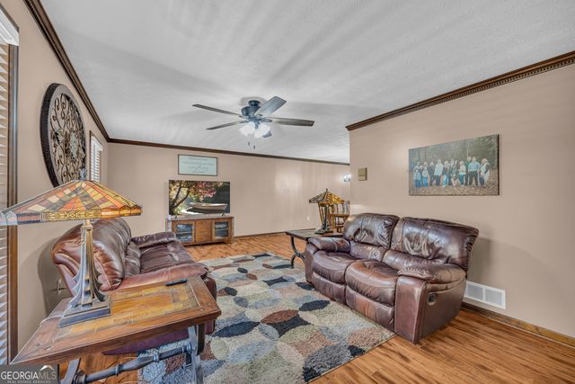 6023 Highway 20 S, Covington, GA 30016