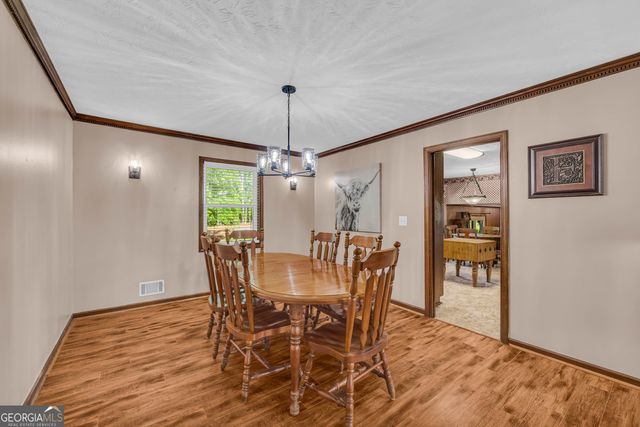 6023 Highway 20 S, Covington, GA 30016