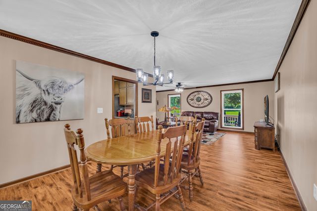 6023 Highway 20 S, Covington, GA 30016