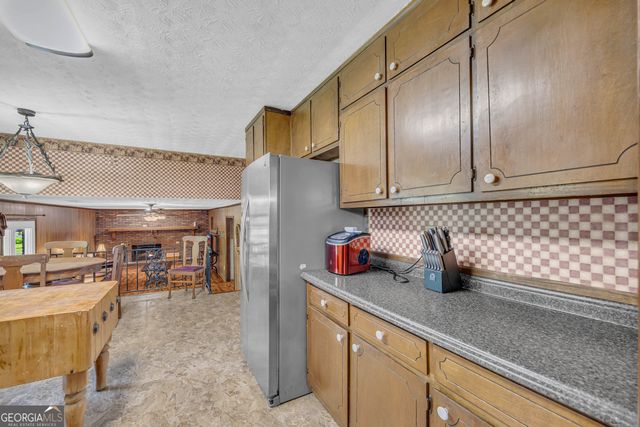 6023 Highway 20 S, Covington, GA 30016
