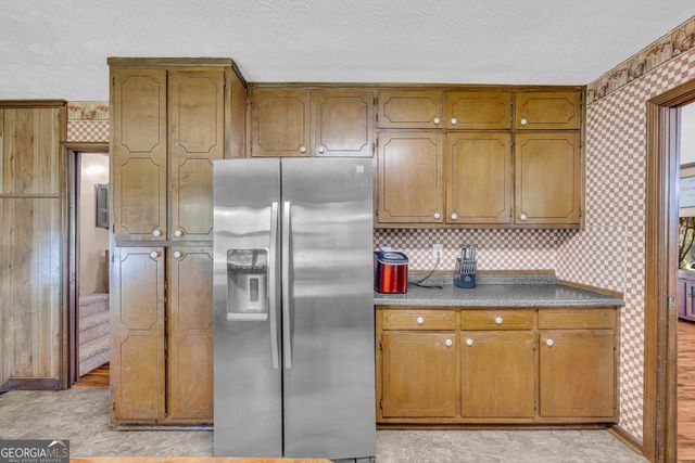 6023 Highway 20 S, Covington, GA 30016